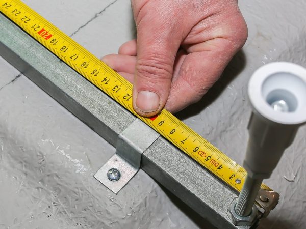 reparación y instalación wc